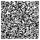 QR code with Aim High Learing Center contacts