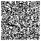 QR code with Barrett Enterprises LLC contacts