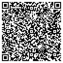 QR code with Barrington Group Ltd contacts