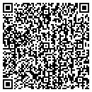 QR code with B&B Systems LLC contacts