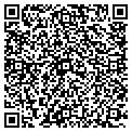 QR code with Becool Home Solutions contacts