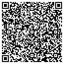 QR code with Benson Group L L C contacts