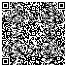 QR code with Bentley & Associates Consulting Pllc contacts