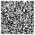 QR code with Bering Bridge Consulting contacts