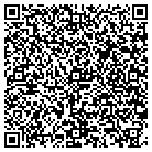 QR code with Betsy Foster Consulting contacts