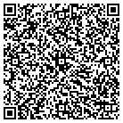QR code with Bill Davis Enterprises LLC contacts