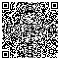QR code with Bill Dunbar Assoc contacts