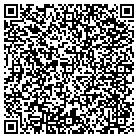 QR code with Bit By Bit Solutions contacts