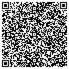 QR code with Bourne Hurst Consulting Group contacts