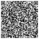 QR code with Bowman Field Wine & Spirits contacts