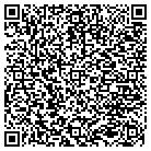 QR code with Bright Horizons Consulting LLC contacts