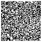 QR code with Bryant Geological Consulting Inc contacts