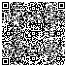 QR code with Bsb Wholistic Consulting Group contacts
