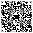 QR code with Buchman Business Consulting Inc contacts