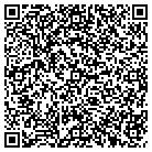 QR code with B&W Development Group LLC contacts