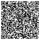 QR code with Callidus Resource Group Inc contacts