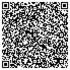 QR code with Foreclosure Properties Inc contacts