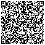 QR code with C B Benjamin Enterprises Inc contacts