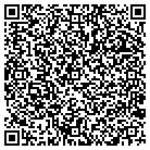 QR code with Charles F Harmon Iii contacts