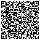 QR code with Chesher Enterprises contacts