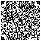 QR code with Chiefs Eng And It Group contacts