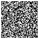 QR code with Chowning Consulting contacts