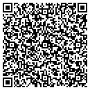 QR code with Chs Consulting LLC contacts