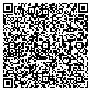 QR code with Ci Group LLC contacts