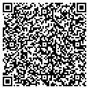 QR code with Circle K contacts