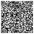 QR code with Closing Consultants LLC contacts