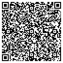 QR code with Cmb Group LLC contacts