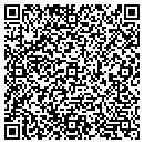 QR code with All Install Inc contacts