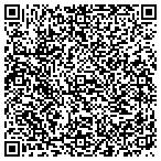 QR code with Commission Research Consulting LLC contacts