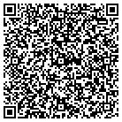 QR code with Complete Building Consulting contacts