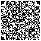 QR code with Compliance Coding & Consulting contacts