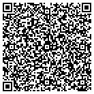 QR code with Connie Frerman Telephone contacts