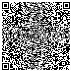 QR code with Construction Consulting Services LLC contacts