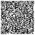 QR code with Construction Specialty Service Inc contacts