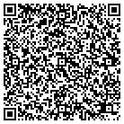 QR code with Turnberry Towers Condo Assn contacts