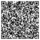 QR code with Cook-Pfeiffer Consulting contacts