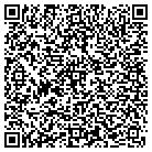 QR code with Corporate Tech Solutions LLC contacts