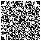 QR code with Cost Reduction Group LLC contacts