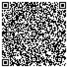 QR code with Creative Memories Consultant contacts