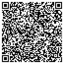 QR code with Crown Consulting contacts