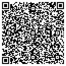 QR code with Csr Enterprises Inc contacts