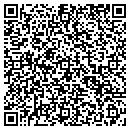 QR code with Dan Cassin Group LLC contacts