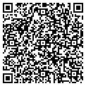QR code with D And V Enterprises contacts
