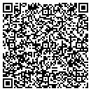 QR code with Das Consulting LLC contacts
