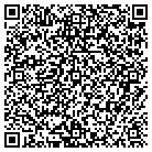 QR code with Data Consulting Business LLC contacts