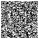 QR code with Daugherty Group contacts